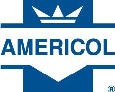 Americol